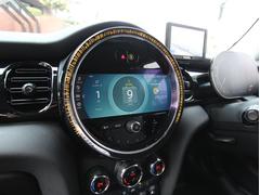 ���åץ륫���ץ쥤�б��Υǥ����ץ쥤�����ǥ������֥롼�ȥ�������³���б������Хå������������� 5