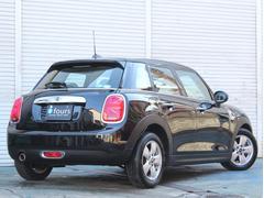 ��˥��󥸥�å��ơ��뤬�������ʸ���ѤǤ��͡� 2