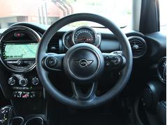 ���ݡ��ƥ����ʣ��ܥ��ݡ������ƥ���󥰡� 3