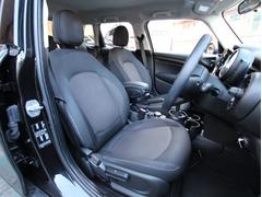 ��ž�ʡ������ʶ�����Ω�ĥ����إ���⤢��ޤ��� 4