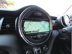 ���å��ѥͥ뼰�ν����ȣģĥʥ��������֥롼�ȥ�������³��գӣ����Ϥ��ǽ�� 5