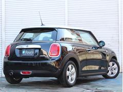 �ͣɣΣ� �����ѡ��ġ��̣ţĥ����ȥ饤�ȡ���˥��󥸥�å��ơ��롡�����ȣģĥʥӡ��֥롼�ȥ����� 9730833A30260306W001 2