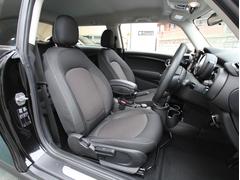 �ͣɣΣ� �����ѡ��ġ��̣ţĥ����ȥ饤�ȡ���˥��󥸥�å��ơ��롡�����ȣģĥʥӡ��֥롼�ȥ����� 9730833A30260306W001 4