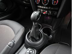 �ͣɣΣ� �����ѡ��ġ��̣ţĥ����ȥ饤�ȡ���˥��󥸥�å��ơ��롡�����ȣģĥʥӡ��֥롼�ȥ����� 9730833A30260306W001 6