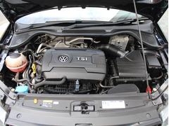 �ݥ��ǣԣ� �١������졼�ɡ��̣ţĥ����ȥ饤�ȡ��ѥɥ륷�եȡ������ӣĥʥӡ��ϥǥ��ԣ� 9730833A30260307W001 7