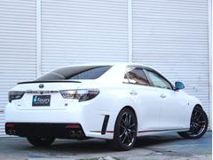 �ܥǥ�������Ω�ĥ�������ߤ�ʤ������ʾ��֤��ݤäƤ��ޤ��� 2