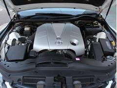 ��������å����ַ����������󥸥�ϡ����������ʥ��������͡ˤ�ȯ���� 7