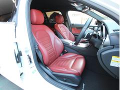 �����ȥҡ������դ�����ư�쥶�������ȡ� 4