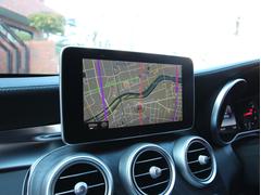 �����ȣģĥʥӤϣãĺ����Ϥ�������ϥǥ��ԣ֤�ģ֣Ĥλ�İ���ǽ�ǡ��֥롼�ȥ������ˤ��б��� 5