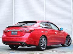 �ܥǥ�������Ω�ĥ�������ߤ�ʤ������ʾ��֤��ݤäƤ��ޤ��� 2