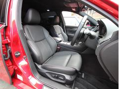 �����ȥҡ�������¢����ư�쥶�������Ȥϡ����ˤʤ륹���إ����̵���ɹ��ʾ��֡� 4