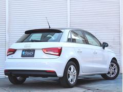 �ơ�����פϡ���ǧ���ι⤤�̣ţĥ饤�ȤȤʤäƤ��ޤ��� 2