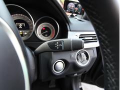 ���եȥ�С��ϥ���ॿ���פȤʤ�ޤ��� 6