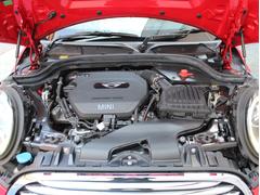 ��������å���ľ�󣳵����ǥ������륿���ܥ��󥸥�ϡ����������ʥ��������͡ˤ�ȯ���� 7