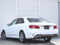 �ť��饹 �ţ��������֥롼�ƥå������Х󥮥��ɡ����ͣǥ��ݡ��ĥѥå��������̣ţĥ����ȥ饤�� 9730833A30260413W001 3