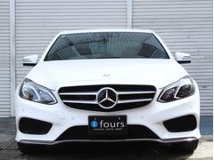 �ť��饹 �ţ��������֥롼�ƥå������Х󥮥��ɡ����ͣǥ��ݡ��ĥѥå��������̣ţĥ����ȥ饤�� 9730833A30260413W001 5