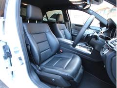 �����ȥҡ������դ�����ư�쥶�������ȡ� 4