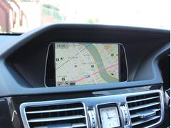 �����ʥӡ��ϥǥ��ԣ֤ϥ֥롼�ȥ�������³��ãġ��ģ֣ĺ������ǽ�ǡ��Хå�����������Ѥߡ� 6