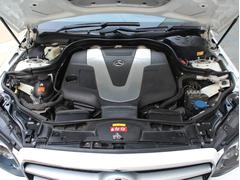 �ť��饹 �ţ��������֥롼�ƥå������Х󥮥��ɡ����ͣǥ��ݡ��ĥѥå��������̣ţĥ����ȥ饤�� 9730833A30260413W001 6