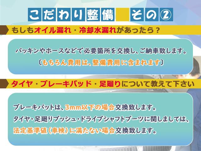 シックDS LEDビジョンPKG 禁煙 ナビ TV Bカメラ(7枚目)