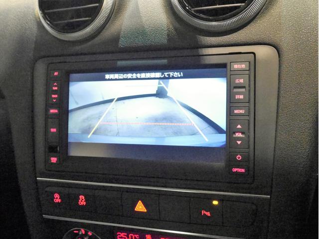 スポーツバック1.4TFSI スポーツバック1.4TFSI●ワンオーナー&禁煙車●最終モデル●SDDナビ・フルセグTV・bluetooth・バックカメラ●キセノンヘッドライト&LEDライナー●点検・整備済み・鑑定書・記録簿4枚付●(4枚目)