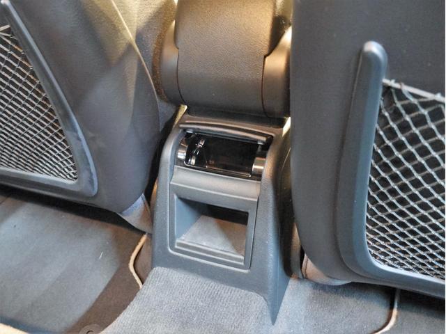 スポーツバック1.4TFSI スポーツバック1.4TFSI●ワンオーナー&禁煙車●最終モデル●SDDナビ・フルセグTV・bluetooth・バックカメラ●キセノンヘッドライト&LEDライナー●点検・整備済み・鑑定書・記録簿4枚付●(37枚目)