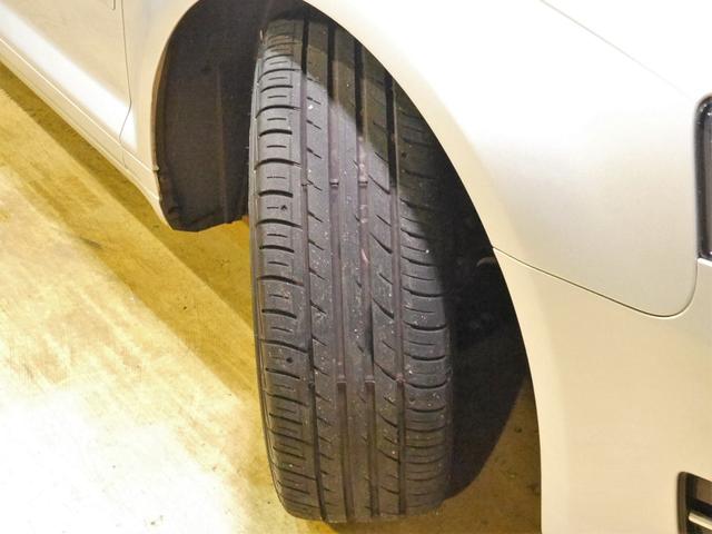 スポーツバック1.4TFSI スポーツバック1.4TFSI●ワンオーナー&禁煙車●最終モデル●SDDナビ・フルセグTV・bluetooth・バックカメラ●キセノンヘッドライト&LEDライナー●点検・整備済み・鑑定書・記録簿4枚付●(42枚目)