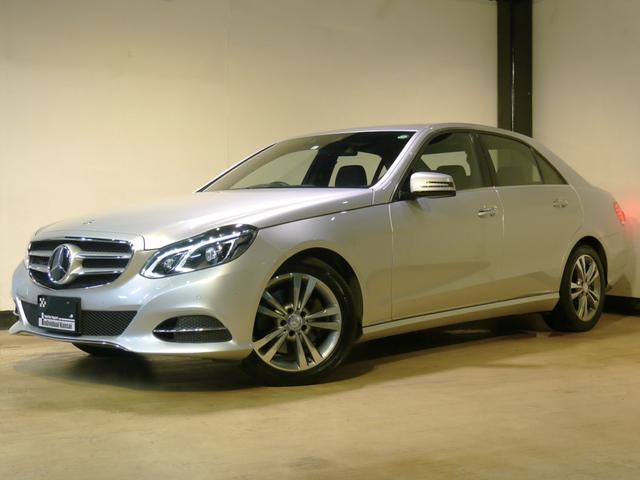 E350 ブルーテック アバンギャルド レーダーセーフティPKG●後期モデル●禁煙車●ディーゼルターボEG●追従クルーズ・追突軽減・死角警告・レーンキープ●本革シート&ヒーター●HDDナビ・TV・バックカメラ&センサー●LEDヘッドライト●(16枚目)