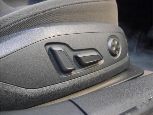 Ａ４アバント ２．０ＴＦＳＩ　マトリックスＬＥＤライトＰＫＧ●１オーナー＆禁煙車●バーチャルコックピット●アウディプレセンス・追従クルーズ・追突軽減・レーンキープ●ナビ・ＴＶ・Ｂカメラ・ブルートゥース●ＬＥＤライト●電動トランク●（35枚目）