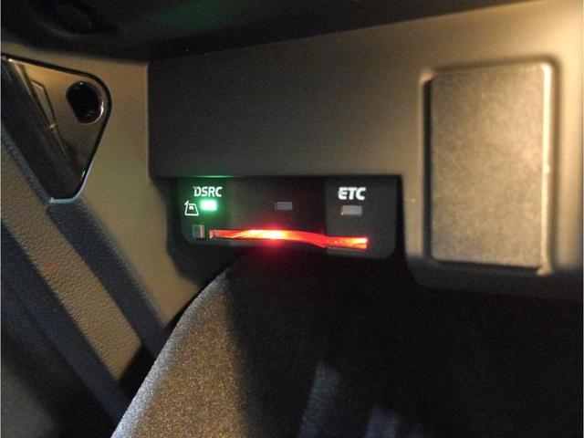 Ａ４アバント ２．０ＴＦＳＩ　マトリックスＬＥＤライトＰＫＧ●１オーナー＆禁煙車●バーチャルコックピット●アウディプレセンス・追従クルーズ・追突軽減・レーンキープ●ナビ・ＴＶ・Ｂカメラ・ブルートゥース●ＬＥＤライト●電動トランク●（62枚目）
