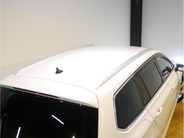 パサートヴァリアント ＴＳＩハイライン　●禁煙車●ナッパ本革シート（マッサージ機能＆クーラー＆ヒーター機能付●追従ＡＣＣ・追突軽減・側方警告●ディスカバーＰＲＯナビ・バックカメラ・ミラーリンク・ブルートゥース●ＬＥＤヘッドライト●評価書付●（32枚目）