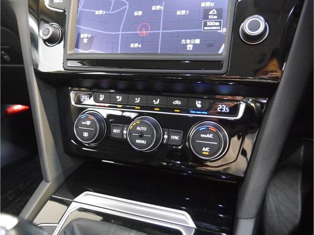 パサートヴァリアント ＴＳＩハイライン　●禁煙車●ナッパ本革シート（マッサージ機能＆クーラー＆ヒーター機能付●追従ＡＣＣ・追突軽減・側方警告●ディスカバーＰＲＯナビ・バックカメラ・ミラーリンク・ブルートゥース●ＬＥＤヘッドライト●評価書付●（53枚目）