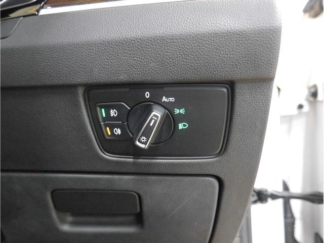 パサートヴァリアント ＴＳＩハイライン　●禁煙車●ナッパ本革シート（マッサージ機能＆クーラー＆ヒーター機能付●追従ＡＣＣ・追突軽減・側方警告●ディスカバーＰＲＯナビ・バックカメラ・ミラーリンク・ブルートゥース●ＬＥＤヘッドライト●評価書付●（60枚目）