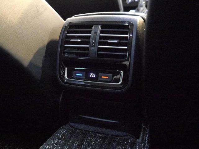 パサートヴァリアント ＴＳＩハイライン　●禁煙車●ナッパ本革シート（マッサージ機能＆クーラー＆ヒーター機能付●追従ＡＣＣ・追突軽減・側方警告●ディスカバーＰＲＯナビ・バックカメラ・ミラーリンク・ブルートゥース●ＬＥＤヘッドライト●評価書付●（62枚目）