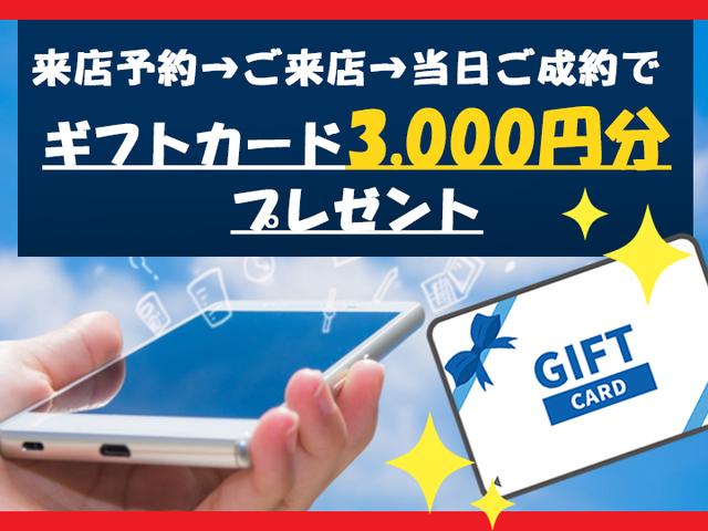 ５２３ｉツーリング　ハイラインパッケージ　●禁煙車●直噴ターボ●ダコタアイボリー本革シート・ヒーター●オートクルーズ●ＨＤＤナビ・ＴＶ・ＤＶＤ・ブルートゥース・バックカメラ＆センサー●キセノンライト●電動トランク●プッシュスタート●鑑定書付●(8枚目)