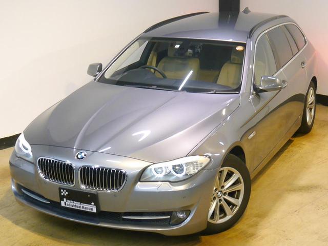 ＢＭＷ ５シリーズ