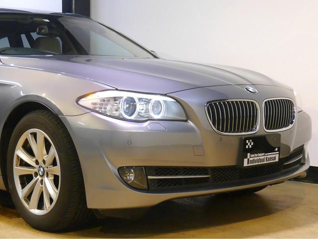 ＢＭＷ ５シリーズ