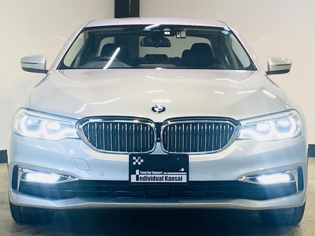 ＢＭＷ ５シリーズ