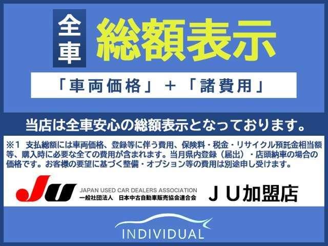 ５２３ｄ　ラグジュアリー　ハイラインＰＫＧ●禁煙車●インテリジェントセーフティ・追従クルーズ・追突軽減・死角警告●ダコタ本革シート＆全席ヒーター●純正ナビ・ＴＶ・全方位カメラ・ＢＴ●ＬＥＤヘッドライト●電動トランク●鑑定書付●(68枚目)