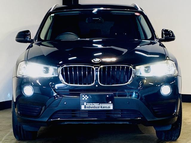 ＢＭＷ Ｘ３