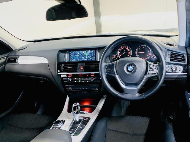 ＢＭＷ Ｘ３