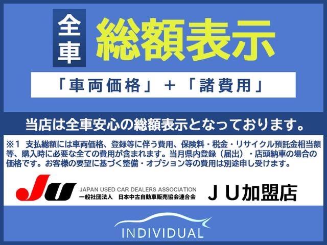 ５２８ｉツーリング　ラグジュアリー　ドライビングアシストプラス●後期モデル●禁煙●追従クルーズ・追突軽減・車線逸脱警告●ダコタ本革シート・ヒーター●ＨＤＤナビ・ＴＶ・バックカメラ＆センサー・ブルートゥース●キセノンライト●車両評価書付●(5枚目)