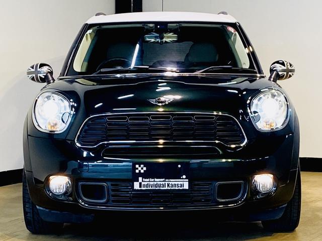 ＭＩＮＩ ＭＩＮＩ