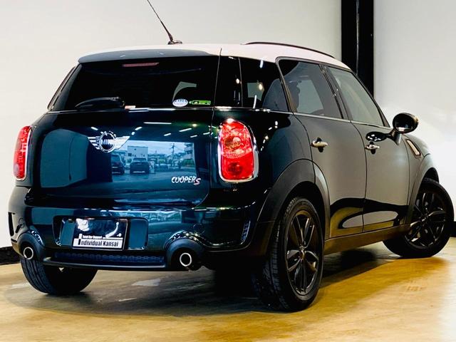 ＭＩＮＩ ＭＩＮＩ