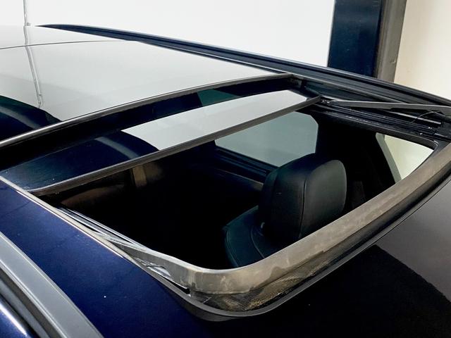 ５シリーズ ５２３ｄブルーパフォーマンス　ツーリング　●サンルーフ＆チルト●イノベーションＰＫＧ●禁煙車●本革シート＆ヒーター●ＨＤＤナビ・フルセグＴＶ・リアモニター・ブルートゥース・バックカメラ●オートクルーズ●キセノンライト●プッシュスタート●（4枚目）