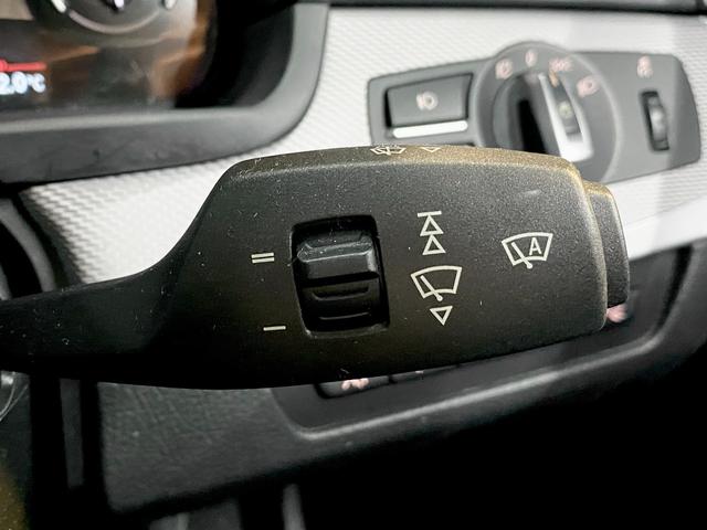 ５シリーズ ５２３ｄブルーパフォーマンス　ツーリング　●サンルーフ＆チルト●イノベーションＰＫＧ●禁煙車●本革シート＆ヒーター●ＨＤＤナビ・フルセグＴＶ・リアモニター・ブルートゥース・バックカメラ●オートクルーズ●キセノンライト●プッシュスタート●（60枚目）