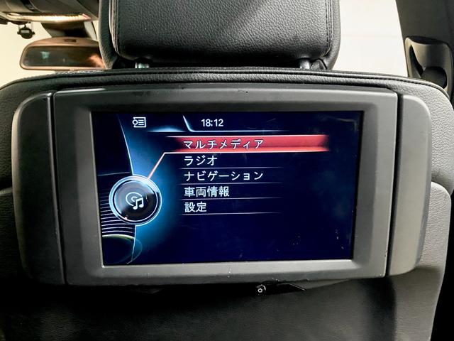５シリーズ ５２３ｄブルーパフォーマンス　ツーリング　●サンルーフ＆チルト●イノベーションＰＫＧ●禁煙車●本革シート＆ヒーター●ＨＤＤナビ・フルセグＴＶ・リアモニター・ブルートゥース・バックカメラ●オートクルーズ●キセノンライト●プッシュスタート●（65枚目）