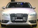 ●コンビニエンスパッケージ装備車ですので、アドバンスドキーシステム(スマートキー)システムが装備され、ワンプッシュでエンジンの始動、ドアロックの操作が可能です♪