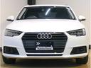 ２．０ＴＦＳＩ　マトリックスＬＥＤライトＰＫＧ●１オーナー＆禁煙車●バーチャルコックピット●アウディプレセンス・追従クルーズ・追突軽減・レーンキープ●ナビ・ＴＶ・Ｂカメラ・ブルートゥース●ＬＥＤライト●電動トランク●（9枚目）