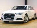 ２．０ＴＦＳＩ　マトリックスＬＥＤライトＰＫＧ●１オーナー＆禁煙車●バーチャルコックピット●アウディプレセンス・追従クルーズ・追突軽減・レーンキープ●ナビ・ＴＶ・Ｂカメラ・ブルートゥース●ＬＥＤライト●電動トランク●（12枚目）